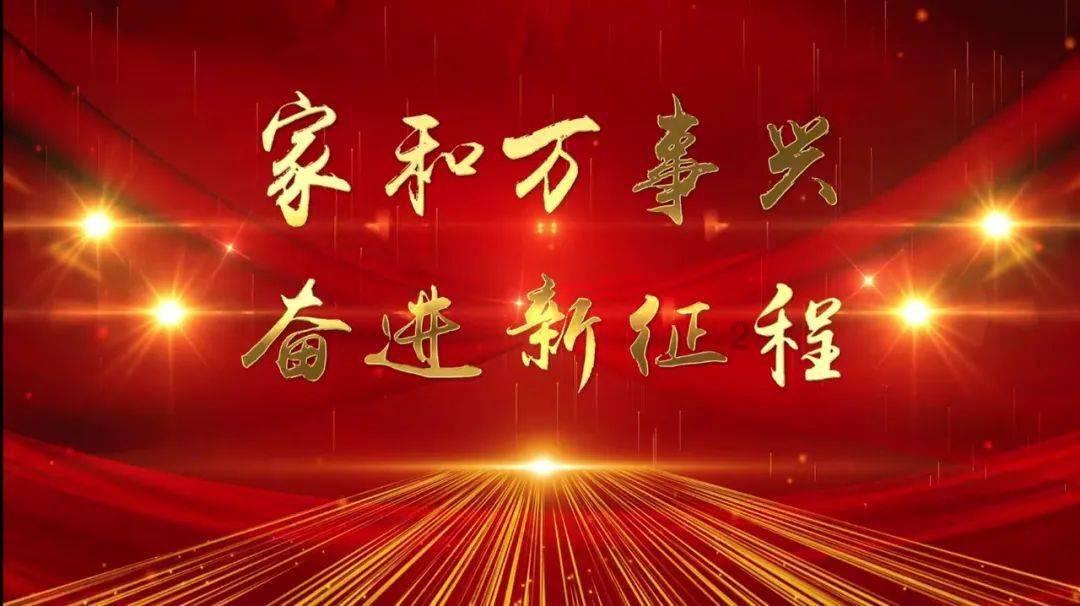 小胖想做一个书架书架用的木板为棱长是三分米的正方形书架为下图至少需要多少?—专业的讨论社区平台